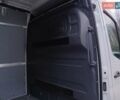 Белый Мерседес Sprinter, объемом двигателя 2.14 л и пробегом 386 тыс. км за 23600 $, фото 8 на Automoto.ua