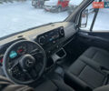 Білий Мерседес Sprinter, об'ємом двигуна 2.99 л та пробігом 349 тис. км за 34000 $, фото 40 на Automoto.ua
