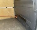Белый Мерседес Sprinter, объемом двигателя 2.14 л и пробегом 440 тыс. км за 20550 $, фото 18 на Automoto.ua