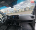 Белый Мерседес Sprinter, объемом двигателя 0 л и пробегом 240 тыс. км за 24000 $, фото 13 на Automoto.ua