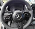 Белый Мерседес Sprinter, объемом двигателя 2.14 л и пробегом 290 тыс. км за 24499 $, фото 38 на Automoto.ua