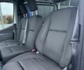 Белый Мерседес Sprinter, объемом двигателя 2.2 л и пробегом 311 тыс. км за 28900 $, фото 19 на Automoto.ua