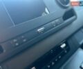 Белый Мерседес Sprinter, объемом двигателя 2.2 л и пробегом 224 тыс. км за 26000 $, фото 11 на Automoto.ua