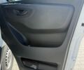 Белый Мерседес Sprinter, объемом двигателя 2.14 л и пробегом 550 тыс. км за 38001 $, фото 21 на Automoto.ua
