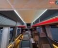 Белый Мерседес Sprinter, объемом двигателя 2.14 л и пробегом 425 тыс. км за 28800 $, фото 75 на Automoto.ua