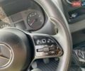 Белый Мерседес Sprinter, объемом двигателя 2.2 л и пробегом 256 тыс. км за 24500 $, фото 45 на Automoto.ua