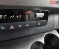 Белый Мерседес Sprinter, объемом двигателя 3 л и пробегом 204 тыс. км за 27999 $, фото 26 на Automoto.ua
