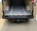 Білий Мерседес Sprinter, об'ємом двигуна 2.14 л та пробігом 263 тис. км за 28500 $, фото 38 на Automoto.ua