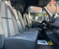 Белый Мерседес Sprinter, объемом двигателя 2.2 л и пробегом 224 тыс. км за 26000 $, фото 13 на Automoto.ua