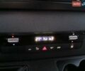 Белый Мерседес Sprinter, объемом двигателя 2.14 л и пробегом 386 тыс. км за 23600 $, фото 16 на Automoto.ua