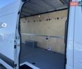Белый Мерседес Sprinter, объемом двигателя 2.14 л и пробегом 261 тыс. км за 25500 $, фото 44 на Automoto.ua