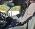 Белый Мерседес Sprinter, объемом двигателя 2.2 л и пробегом 273 тыс. км за 27800 $, фото 23 на Automoto.ua