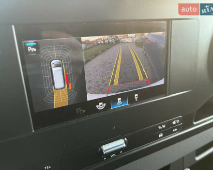 Білий Мерседес Sprinter, об'ємом двигуна 2.14 л та пробігом 300 тис. км за 22900 $, фото 72 на Automoto.ua