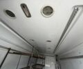 Белый Мерседес Sprinter, объемом двигателя 2.14 л и пробегом 581 тыс. км за 22000 $, фото 8 на Automoto.ua