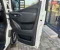 Белый Мерседес Sprinter, объемом двигателя 2.2 л и пробегом 364 тыс. км за 26500 $, фото 27 на Automoto.ua