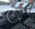 Білий Мерседес Sprinter, об'ємом двигуна 2.99 л та пробігом 349 тис. км за 34000 $, фото 39 на Automoto.ua