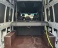 Белый Мерседес Sprinter, объемом двигателя 3 л и пробегом 142 тыс. км за 55000 $, фото 16 на Automoto.ua