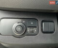 Белый Мерседес Sprinter, объемом двигателя 2.2 л и пробегом 273 тыс. км за 24400 $, фото 23 на Automoto.ua