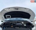 Белый Мерседес Sprinter, объемом двигателя 2.2 л и пробегом 250 тыс. км за 25300 $, фото 55 на Automoto.ua