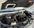 Белый Мерседес Sprinter, объемом двигателя 2.2 л и пробегом 250 тыс. км за 25300 $, фото 57 на Automoto.ua