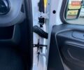 Белый Мерседес Sprinter, объемом двигателя 2.14 л и пробегом 334 тыс. км за 24500 $, фото 25 на Automoto.ua