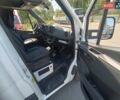 Білий Мерседес Sprinter, об'ємом двигуна 3 л та пробігом 454 тис. км за 25500 $, фото 23 на Automoto.ua