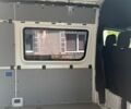 Білий Мерседес Sprinter, об'ємом двигуна 2.14 л та пробігом 232 тис. км за 29000 $, фото 3 на Automoto.ua