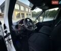 Белый Мерседес Sprinter, объемом двигателя 2.2 л и пробегом 250 тыс. км за 21850 $, фото 62 на Automoto.ua