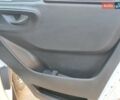 Белый Мерседес Sprinter, объемом двигателя 2.14 л и пробегом 406 тыс. км за 19500 $, фото 24 на Automoto.ua