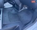 Белый Мерседес Sprinter, объемом двигателя 2.14 л и пробегом 261 тыс. км за 25500 $, фото 52 на Automoto.ua