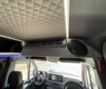 Белый Мерседес Sprinter, объемом двигателя 2.1 л и пробегом 450 тыс. км за 33500 $, фото 8 на Automoto.ua