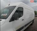 Белый Мерседес Sprinter, объемом двигателя 3 л и пробегом 332 тыс. км за 29500 $, фото 3 на Automoto.ua