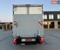 Белый Мерседес Sprinter, объемом двигателя 2.2 л и пробегом 250 тыс. км за 21850 $, фото 10 на Automoto.ua