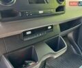 Белый Мерседес Sprinter, объемом двигателя 2.2 л и пробегом 167 тыс. км за 35000 $, фото 17 на Automoto.ua