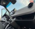 Белый Мерседес Sprinter, объемом двигателя 2.99 л и пробегом 213 тыс. км за 30500 $, фото 32 на Automoto.ua