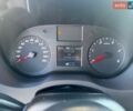Белый Мерседес Sprinter, объемом двигателя 2.2 л и пробегом 280 тыс. км за 23500 $, фото 32 на Automoto.ua