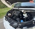 Білий Мерседес Sprinter, об'ємом двигуна 2.14 л та пробігом 261 тис. км за 24900 $, фото 66 на Automoto.ua