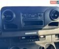 Белый Мерседес Sprinter, объемом двигателя 3 л и пробегом 224 тыс. км за 48900 $, фото 16 на Automoto.ua
