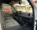 Белый Мерседес Sprinter, объемом двигателя 2.2 л и пробегом 165 тыс. км за 23350 $, фото 33 на Automoto.ua