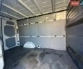 Белый Мерседес Sprinter, объемом двигателя 2.99 л и пробегом 421 тыс. км за 27500 $, фото 25 на Automoto.ua