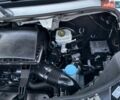 Белый Мерседес Sprinter, объемом двигателя 2.2 л и пробегом 250 тыс. км за 21850 $, фото 80 на Automoto.ua
