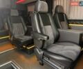 Белый Мерседес Sprinter, объемом двигателя 2.14 л и пробегом 420 тыс. км за 29600 $, фото 21 на Automoto.ua