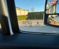 Белый Мерседес Sprinter, объемом двигателя 2.2 л и пробегом 280 тыс. км за 23500 $, фото 28 на Automoto.ua