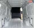 Белый Мерседес Sprinter, объемом двигателя 2.2 л и пробегом 256 тыс. км за 24500 $, фото 29 на Automoto.ua