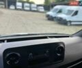 Білий Мерседес Sprinter, об'ємом двигуна 2.2 л та пробігом 247 тис. км за 21600 $, фото 34 на Automoto.ua