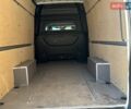 Білий Мерседес Sprinter, об'ємом двигуна 2.99 л та пробігом 372 тис. км за 35971 $, фото 13 на Automoto.ua