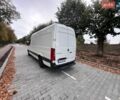 Белый Мерседес Sprinter, объемом двигателя 0 л и пробегом 354 тыс. км за 18999 $, фото 6 на Automoto.ua