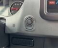 Белый Мерседес Sprinter, объемом двигателя 2.99 л и пробегом 69 тыс. км за 50999 $, фото 27 на Automoto.ua