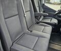 Белый Мерседес Sprinter, объемом двигателя 2.14 л и пробегом 453 тыс. км за 28400 $, фото 29 на Automoto.ua
