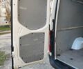 Білий Мерседес Sprinter, об'ємом двигуна 2.14 л та пробігом 406 тис. км за 22500 $, фото 36 на Automoto.ua